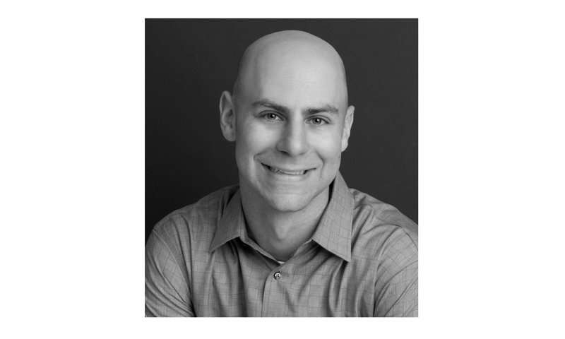 Adam Grant